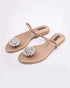 DAISY Brooch Flats